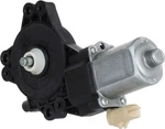 Power Window Motor Cardone 42-488 Reman. Fixed Price $98.32.
