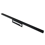 United Pacific B21114 Lower Glass Metal Channel, Rh, 1932 Fits Ford. Fixed Price $43.99.