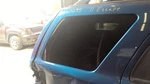 (local Pickup Only) Passenger Right Quarter Glass Privacy Tint Fits 08-12 Escape. Fixed Price $94.90.