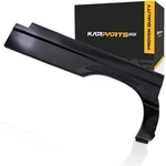Ford Aerostar 1990-1997 Quarter Panel Skin Passenger Side Extended Model. Fixed Price $162.95.