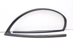 2019-24 Nissan Altima Front Right Door Window Glass Run Channel 80330-6CA0A Oem. Fixed Price $39.99.