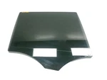 2007 Mercedes-benz ML500 Door Window Glass Rear Passenger Side Right Oem. Fixed Price $90.00.