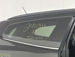 Passenger Quarter Glass Lt Without Tint Opt Anj Fits 15-17 Traverse 2695984. Fixed Price $150.00.
