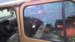 Driver Left Rear Door Glass Fits 73-80 Chevrolet 20 Pickup 1722579. Fixed Price $48.00.