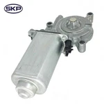 Power Window Motor Skp SK82297. Fixed Price $61.64.