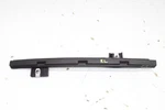 2021-2025 Chevrolet Trailblazer Rear Left Side Door Window Guide Channel Oem. Fixed Price $22.74.
