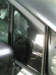 18-19 Honda Odyssey Passenger Right Front Door Vent Glass. Fixed Price $200.00.