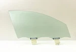 Fit 2017-2020 Kia Cadenza Passenger Right Side Front Door Window Glass Laminated. Fixed Price $250.00.