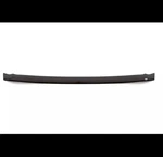Avs Auto Ventshade Low Profile-smoke Chevy/gmc Silverado/sierra 1500 2500 19-24. Fixed Price $61.82.