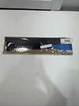 2022-2023 Toyota Tundra Rear Left Black Out Tape New 75924-0C030 Oem. Fixed Price $23.00.