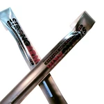 Strongarm Lift Supports 4053 Universal Small Lot 2. Fixed Price $24.99.