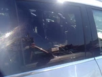 Passenger Rear Door Glass 204 Type GLK250 Fits 10-15 Mercedes Glk-class 29371855. Fixed Price $143.00.
