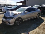 (pickup Local Only) Passenger Right Quarter Glass Coupe Fits 13-17 Accord 134393. Fixed Price $174.90.