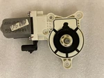 2015 Ram 1500 Rear Slider Power Window Motor 68104848AF. Fixed Price $45.00.