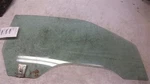 2003 -09 Audi A4 Convt. Right Front Door Glass 8H0845202A R284585. Fixed Price $150.00.