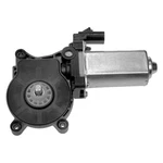 For Dodge Charger 06-10 Dorman Solutions Front Passenger Side Window Motor. Fixed Price $72.24.