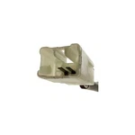 Dorman 741-507 Power Window Regulator And Motor Assembly. Fixed Price $146.20.