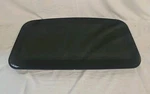 2012-2018 Ford Focus 2005-2008 Taurus Montego Sunroof Window Glass Oem. Fixed Price $121.83.