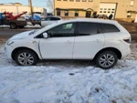 Roof Glass Assembly Fits 11-12 Mazda CX-7 301329. Fixed Price $450.00.