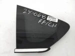2018-2023 Subaru Crosstrek Rear Driver Left Quarter Window Glass 65209FL072. Fixed Price $151.67.