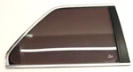 Bmw Oem E30 84-87 Side Window Right Coupe Rear Vent Glass Pop Out 51361927088. Fixed Price $149.95.