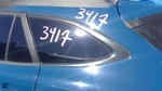 Driver Quarter Glass Wagon Outback With Privacy Tint Fits 22-25 Legacy 675652. Fixed Price $149.99.