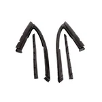 Metro Moulded Supersoft Replacement Individual Weatherstripping Seal WR2022. Fixed Price $222.99.