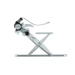 Wai WPR0992RM Motor Regulator Assy. Fixed Price $83.43.