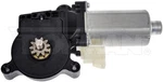 Dorman 742-115 Power Window Lift Motor For Select 00-05 Saturn Models. Fixed Price $78.99.