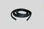 Fairchild Industries F3001 Door Seal. Fixed Price $39.28.
