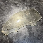 86-92 Toyota Supra MK3 Left Side Door Window Glass. Fixed Price $169.99.