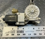 Peterbilt 579 Kenworth T680 T880 Window Regulator Left Driver Side Motor. Fixed Price $198.85.