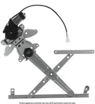 Cardone Window Motor And Regulator Assembly For 1987-1991 Toyota Camry 82-1104DR. Fixed Price $109.84.