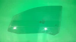 04 05 06 07 08 Pacifica Driver Left Front Window Door Glass Oem 2921-52. Fixed Price $50.00.