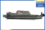 2005-2011 Mercedes Slk Rear Left Quarter Glass Inner Trim Cover A1716390143 Oem. Fixed Price $21.12.