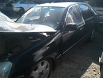 Back Glass Heated Fits 01-06 Lexus LS430 159962. Fixed Price $98.00.