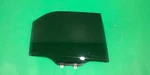 01 02 03 04 05 06 Mdx Passenger Right Rear Window Door Glass Oem 3219-67. Fixed Price $72.00.