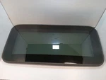 Glass Only Sunroof From 2014 Infiniti QX60 12372171. Fixed Price $156.69.