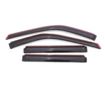 Auto Ventshade (avs) 194293 Ventvisor Rainguards. Fixed Price $69.99.