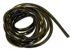 Crown Automotive Fits For Jeep Replacement 55010655. Fixed Price $28.01.