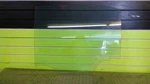 04 Malibu Sdn Driver Left Rear Window Door Glass Oem 1486-9. Fixed Price $50.00.