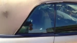 Passenger Right Quarter Glass Convertible Fits 01-02 Sebring 231639. Fixed Price $154.39.