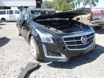 Passenger Rear Door Glass Tempered Base Fits 14-19 Cts 1772769. Fixed Price $159.08.