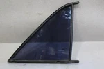 1987 Mercedes 420SEL Right Passenger Side Rear Door Vent Glass Window 1267350809. Fixed Price $15.84.
