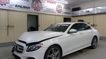 Chassis Ecm 213 Type Sedan And Wagon Door Fits 17-18 Mercedes E-class 1897841. Fixed Price $99.90.
