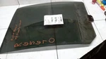 Passenger Rear Door Glass Privacy Tint Thru 3/15/06 Fits 02-06 Liberty 65670. Fixed Price $65.04.