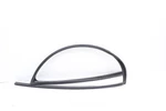 2014-20 Infiniti QX60 Front Right Door Window Glass Run Channel 80330-3JA0C Oem. Fixed Price $39.99.