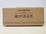 Genuine Skoda Vw Activator D181802M1 Oem. Fixed Price $20.11.