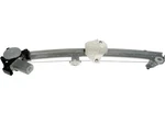Dorman 751-415 Power Window Motor And Regulator Fits 2017-2021 Honda Cr-v. Fixed Price $75.00.