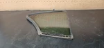 14 15 16 Infiniti Q50 Right Rear Door Vent Glass Oem 822624GA0A. Fixed Price $90.99.